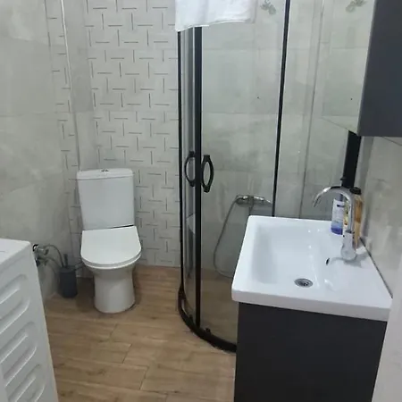 Koza