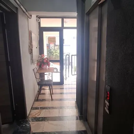 Koza Bandırma